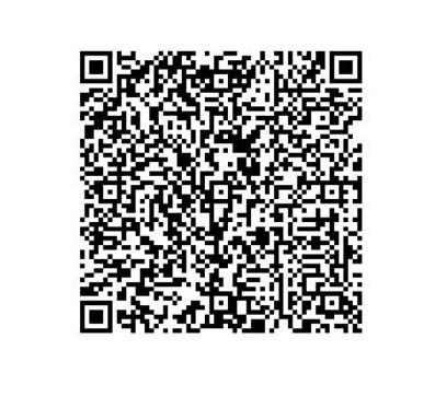 QR Code PIX - Comunidade Batista Vida Plena